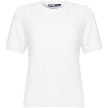 Threadbare Jersey GT24162 para mujer