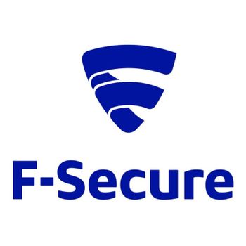 Software de seguridad F-Secure Internet Security 1 licencia descarga multiplataforma
