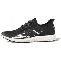 adidas zapatillas speedfactory am4 para hombre