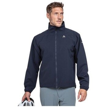 SchÖffel Cazadora 240558820 para hombre