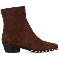 noa harmon botines 42771 para mujer