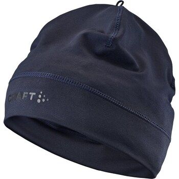 Craft Gorro 1912480396000 para mujer