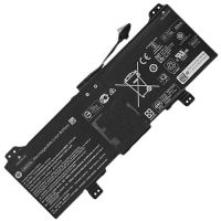 bateria para portatil hp 2c 47 wh 615 ah iones de litio gb02047xl-pl gb02xl