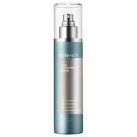 m2 beaute hair care hair activating serum 120ml