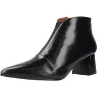 joni botines 29210j para mujer