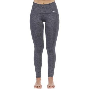 Ditchil Pantalones LG1055-800 para mujer