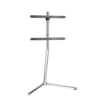 Kimex Soporte De Suelo Para Tv 49