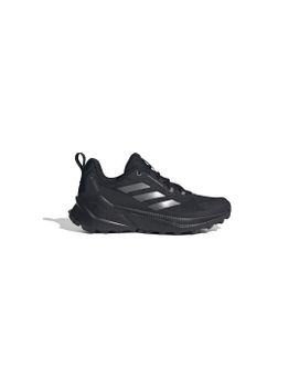 Zapatillas de Senderismo adidas Terrex Trailmaker 2 Mujer Negro