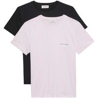 calvin klein jeans camiseta gt60042 para mujer