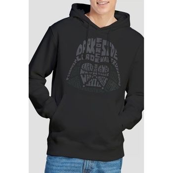 Disney Jersey TV4373 para hombre