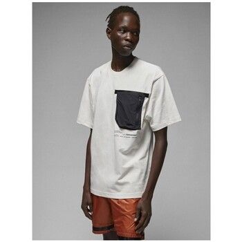 Nike Camiseta Air Jordan 23engineered Statement para hombre