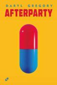 afterparty