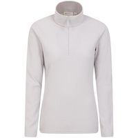 mountain warehouse polar camber ii para mujer