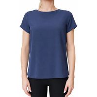 linea emme marella camiseta 2615111021 para mujer