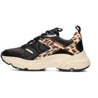 haboob zapatillas - para mujer