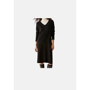 Pennyblack Vestido largo pbpzanzara para mujer