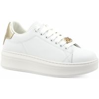 gaelle paris deportivas moda gacaw01304-pe25-gr03 para mujer