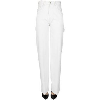 Haikure Jeans DNM00007051AE para mujer