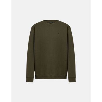 Dondup Jersey 103366 para hombre