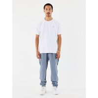project x paris pantalones - para hombre