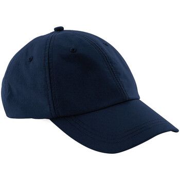 Beechfield Gorra BC4219 para hombre