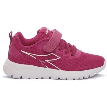 Diadora Zapatillas 18200150162 para niña