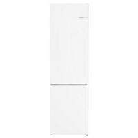frigorifico combi bosch kgn39vwdc no frost 203cm 368l d blanco