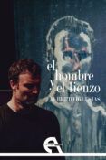 El hombre y el lienzo