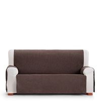 funda de sofa practica mod2 loira-protect 2plz c7