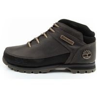 timberland botines euro sprint para hombre