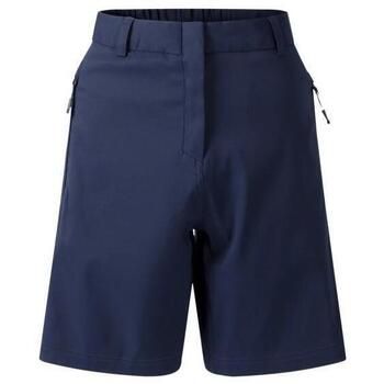 Dare 2b Short Torrek para mujer
