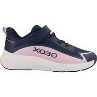 geox deportivas moda j667ka 0fu54 j pro ran para nina