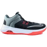nike zapatillas altas air versatile 2 para hombre