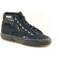 superga deportivas moda s009ta0 para mujer