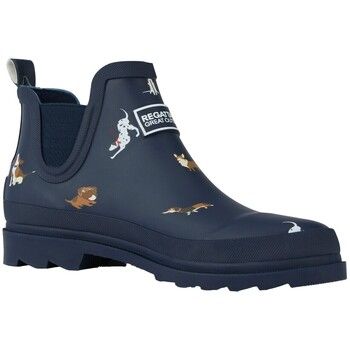 Regatta Botas Harper para mujer