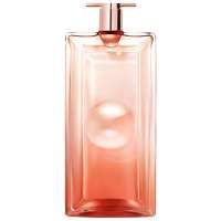 lancome idole now eau de parfum spray 100ml
