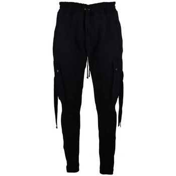 Amiri Pantalón cargo - para hombre