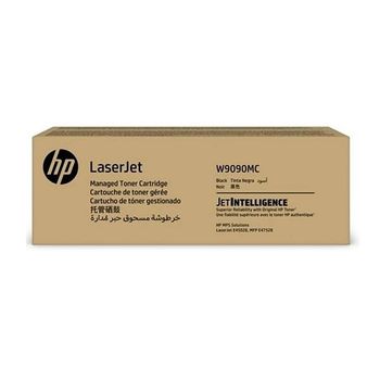 HP W9090MC toner negro (original)