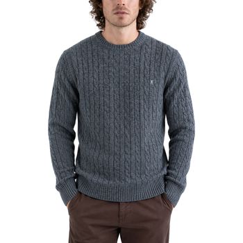 Jaggy Jersey JML052DZ159262 para hombre
