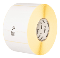 z-select 2000t 51x25mm 2580 labroll
