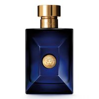 versace eau de toilette perfumes hombre