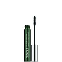 clinique high impact mascara - blackbrown 7g