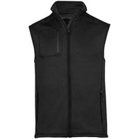 tee jays cazadora t9104 para hombre