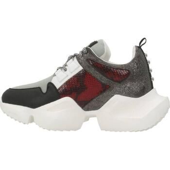 Noa Harmon Deportivas Moda 8279 para mujer