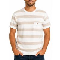 rms 26 tops y camisetas - para hombre