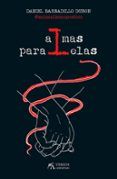 almas paralelas