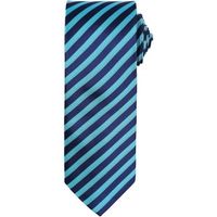 premier bufanda pr782 para hombre