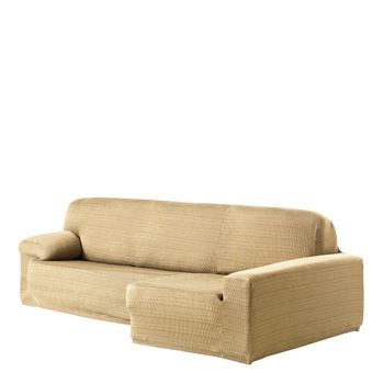 Funda De Sofa Aquiles Chaise Longue Brazo Largo Der C/01