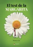 el test de la margarita