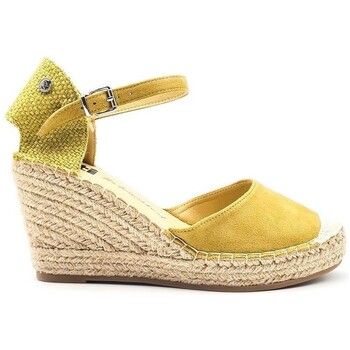 Xti Sandalias 142382 para mujer